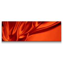 Load image into Gallery viewer, Abstract  Composition  Canvas  Wall  Art  Abstract  Fractal  Panoramic  Canvas  Abstract  Colorful  Clouds  Canvas  Artwork  Abstract  Art  Print
