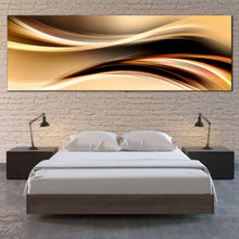 Load image into Gallery viewer, 1pB_yellow
