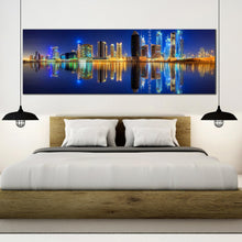 Load image into Gallery viewer, 1pB_blue
