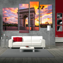 Load image into Gallery viewer, 4pA_purple

