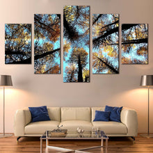 Load image into Gallery viewer, 5pA_blue
