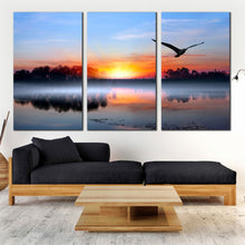 Load image into Gallery viewer, 3pE_orange
