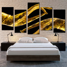 Load image into Gallery viewer, 5pC_Gold
