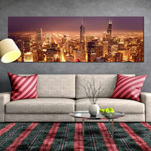 Load image into Gallery viewer, 1pB_orange

