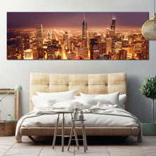 Load image into Gallery viewer, 1pB_orange
