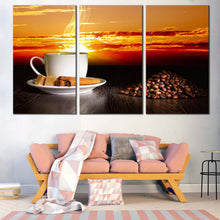 Load image into Gallery viewer, 3pE_orange

