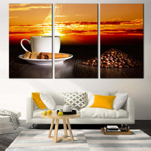 Load image into Gallery viewer, 3pE_orange
