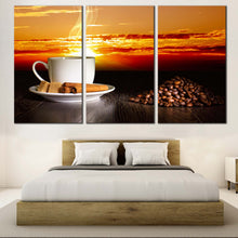 Load image into Gallery viewer, 3pE_orange
