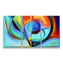 Load image into Gallery viewer, 3pE_Orange
