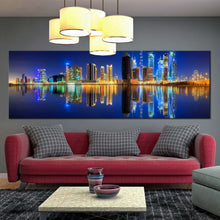 Load image into Gallery viewer, 1pB_blue
