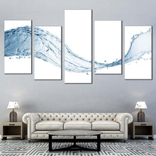 Load image into Gallery viewer, 5pC_Blue

