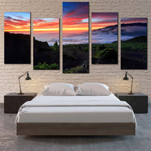 Load image into Gallery viewer, 5pC_Yellow
