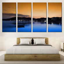 Load image into Gallery viewer, 4pC_Blue
