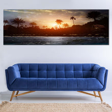 Load image into Gallery viewer, 1pB_yellow
