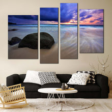 Load image into Gallery viewer, 4pA_Blue
