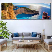 Load image into Gallery viewer, 1pB_blue
