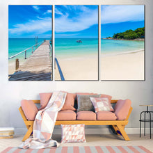 Load image into Gallery viewer, 3pE_Blue

