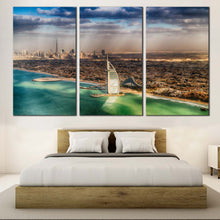 Load image into Gallery viewer, 3pE_green
