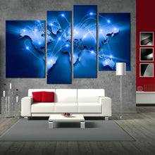 Load image into Gallery viewer, 4pA_blue
