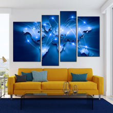 Load image into Gallery viewer, 4pA_blue
