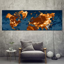 Load image into Gallery viewer, 1pB_Orange
