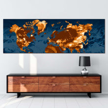 Load image into Gallery viewer, 1pB_Orange
