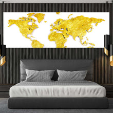 Load image into Gallery viewer, 1pB_Yellow
