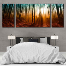 Load image into Gallery viewer, 3pD_brown
