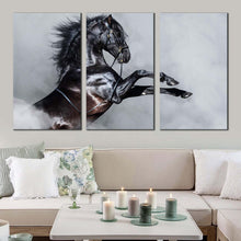Load image into Gallery viewer, 3pE_Black
