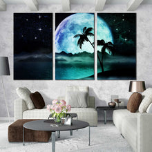 Load image into Gallery viewer, 3pE_green
