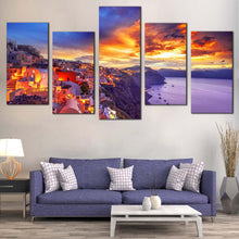 Load image into Gallery viewer, 5pC_purple
