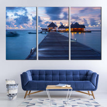 Load image into Gallery viewer, 3pE_Blue
