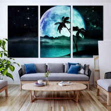 Load image into Gallery viewer, 3pE_green
