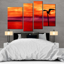 Load image into Gallery viewer, 4pA_orange
